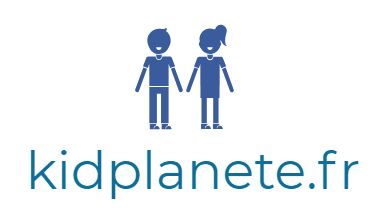 KidPlanète